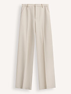 IBEN | Pants and Jumpsuits | Trousers