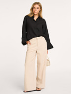 IBEN | Pants and Jumpsuits | Trousers