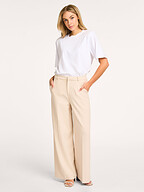 IBEN | Pants and Jumpsuits | Trousers