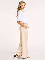 IBEN | Pants and Jumpsuits | Trousers