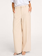 IBEN | Pants and Jumpsuits | Trousers