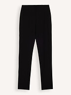 Iben | Broeken en Jumpsuits | Broeken
