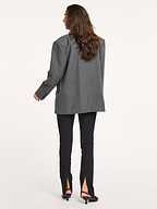 Iben | Broeken en Jumpsuits | Broeken