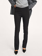 Iben | Broeken en Jumpsuits | Broeken