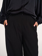 Iben | Broeken en Jumpsuits | Broeken