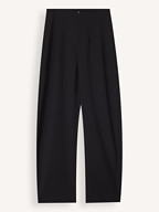 Iben | Broeken en Jumpsuits | Broeken