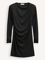 IBEN | Dresses and Tunics | Dresses