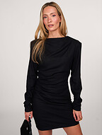 IBEN | Dresses and Tunics | Dresses