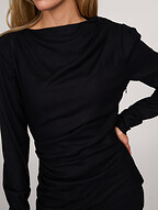 IBEN | Dresses and Tunics | Dresses