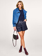 IBEN | Outerwear | Jacks