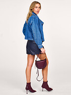 IBEN | Outerwear | Jacks