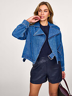 IBEN | Outerwear | Jacks
