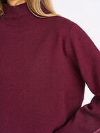 IBEN | Sweaters and Cardigans | Jumpers