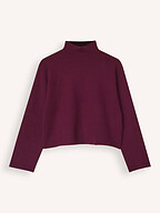 IBEN | Sweaters and Cardigans | Jumpers