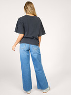 Iben | Tops en Blouses | T-shirts