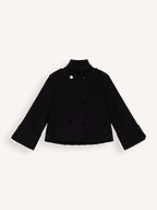 IBEN | Outerwear | Coats and trenchcoats
