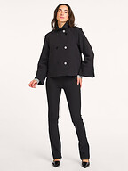 IBEN | Outerwear | Coats and trenchcoats
