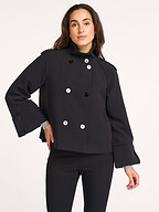 IBEN | Outerwear | Coats and trenchcoats