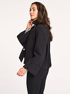 IBEN | Outerwear | Coats and trenchcoats