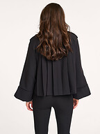 IBEN | Outerwear | Coats and trenchcoats