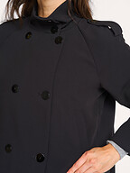 IBEN | Outerwear | Coats and trenchcoats