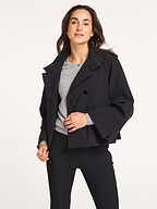 IBEN | Outerwear | Coats and trenchcoats