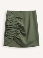 IBEN | Skirts | Skirts