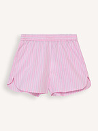 IBEN | Pants and Jumpsuits | Shorts