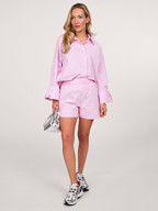 Iben | Broeken en Jumpsuits | Shorts