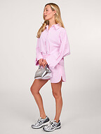 IBEN | Pants and Jumpsuits | Shorts