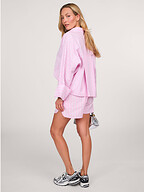 IBEN | Pants and Jumpsuits | Shorts