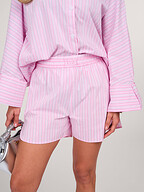 IBEN | Pants and Jumpsuits | Shorts