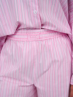 IBEN | Pants and Jumpsuits | Shorts