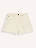 Iben | Jeans | Shorts