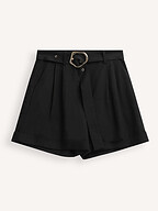 IBEN | Pants and Jumpsuits | Shorts