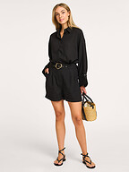 IBEN | Pants and Jumpsuits | Shorts