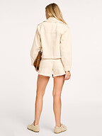 Iben | Jeans | Shorts