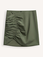 IBEN | Skirts | Skirts
