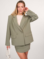 IBEN | Skirts | Skirts