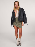 Iben | Tops en Blouses | T-shirts