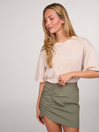Iben | Tops en Blouses | T-shirts