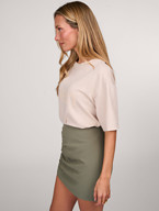 IBEN | Skirts | Skirts