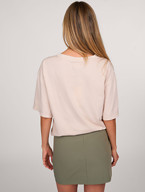 IBEN | Skirts | Skirts
