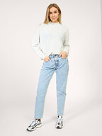 IBEN | Jeans | Straight