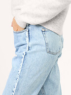 IBEN | Jeans | Straight