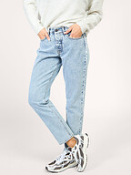 IBEN | Jeans | Straight