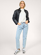 IBEN | Jeans | Straight