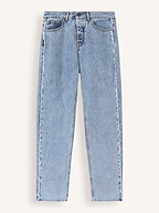 IBEN | Jeans | Straight