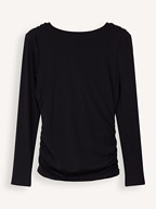 IBEN | Tops and Blouses | Tops