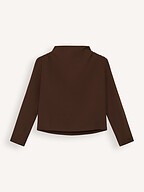 IBEN | Tops and Blouses | Tops